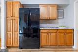 2389 Southgate Square - Photo 15