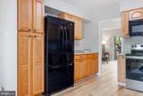 2389 Southgate Square - Photo 16