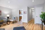 2389 Southgate Square - Photo 20