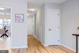 2389 Southgate Square - Photo 22