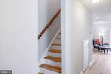 2389 Southgate Square - Photo 23