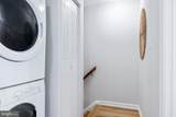 2389 Southgate Square - Photo 25