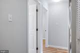 2389 Southgate Square - Photo 26