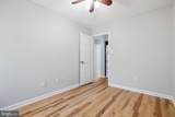 2389 Southgate Square - Photo 28