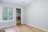 2389 Southgate Square - Photo 29