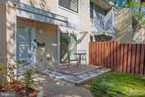 2389 Southgate Square - Photo 3