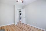 2389 Southgate Square - Photo 30