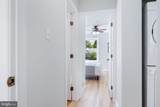 2389 Southgate Square - Photo 31