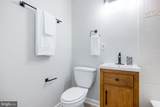 2389 Southgate Square - Photo 32