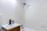 2389 Southgate Square - Photo 33