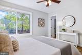 2389 Southgate Square - Photo 36
