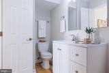 2389 Southgate Square - Photo 39