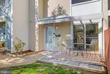 2389 Southgate Square - Photo 4