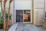 2389 Southgate Square - Photo 41