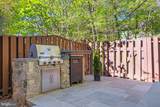 2389 Southgate Square - Photo 42