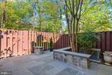 2389 Southgate Square - Photo 43