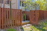 2389 Southgate Square - Photo 45