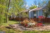 2389 Southgate Square - Photo 46