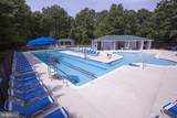 2389 Southgate Square - Photo 47