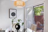 2389 Southgate Square - Photo 9