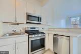 1509 Lombard Street - Photo 12
