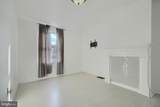 1509 Lombard Street - Photo 14