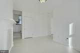 1509 Lombard Street - Photo 15
