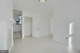 1509 Lombard Street - Photo 16