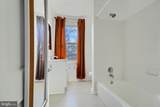 1509 Lombard Street - Photo 17