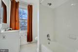 1509 Lombard Street - Photo 18