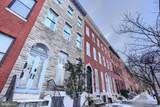 1509 Lombard Street - Photo 2
