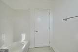 1509 Lombard Street - Photo 20