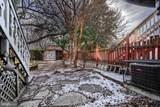 1509 Lombard Street - Photo 3
