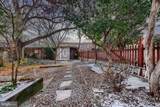 1509 Lombard Street - Photo 4
