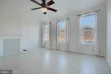 1509 Lombard Street - Photo 7