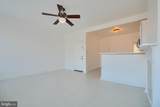 1509 Lombard Street - Photo 9