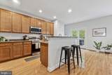 16067 Pitner Street - Photo 10