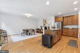 16067 Pitner Street - Photo 11