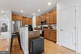 16067 Pitner Street - Photo 12