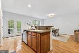 16067 Pitner Street - Photo 13