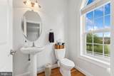 16067 Pitner Street - Photo 14