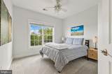 16067 Pitner Street - Photo 15
