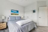 16067 Pitner Street - Photo 16