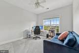 16067 Pitner Street - Photo 17