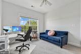16067 Pitner Street - Photo 18
