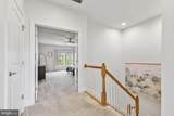 16067 Pitner Street - Photo 20