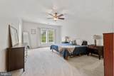 16067 Pitner Street - Photo 21