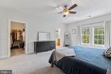 16067 Pitner Street - Photo 22