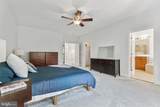 16067 Pitner Street - Photo 23