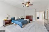 16067 Pitner Street - Photo 24